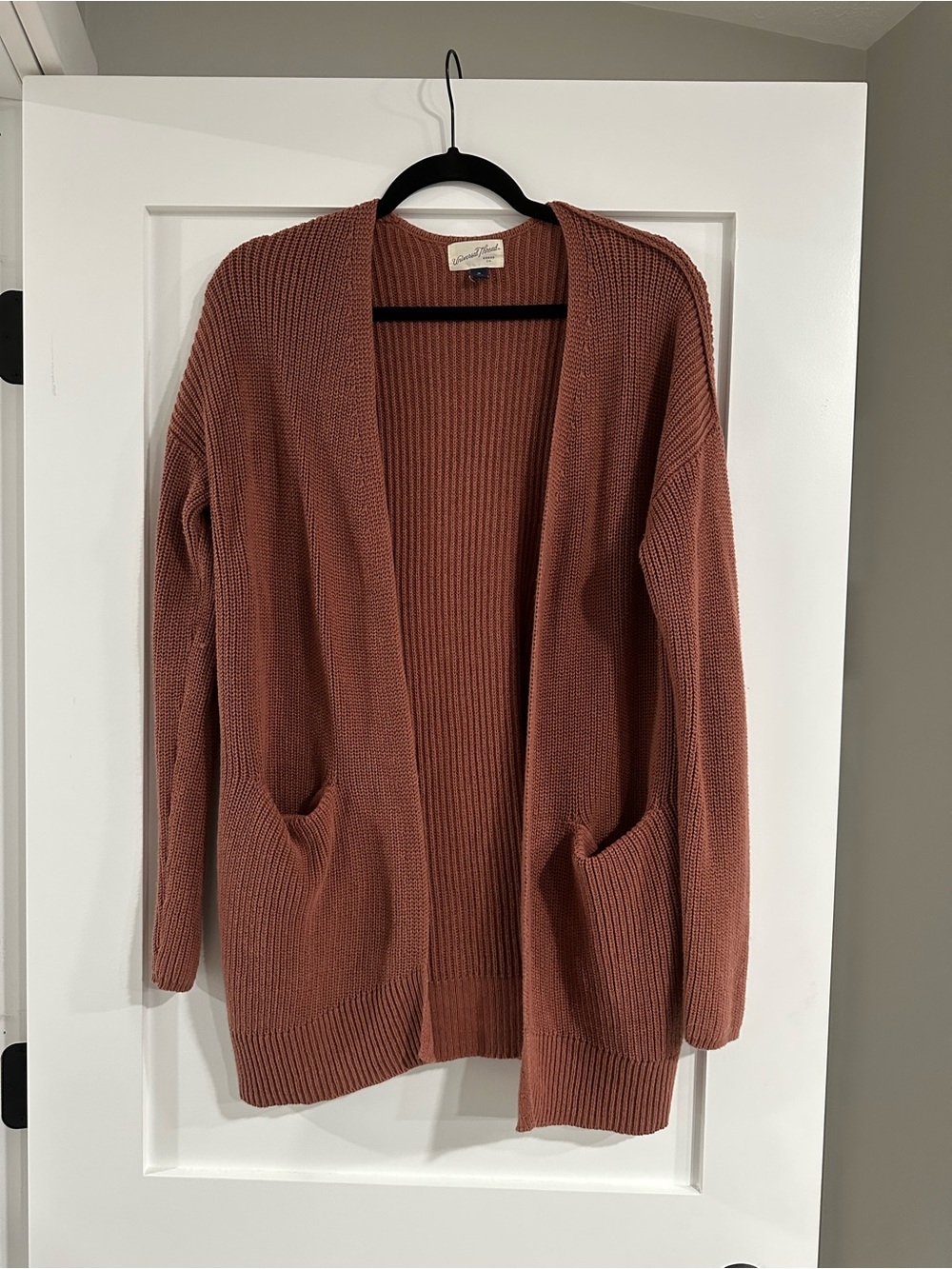 Universal Thread Cardigan Sweater